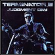 game Terminator 2: Judgement Day