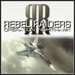 game Rebel Raiders: Operation Nighthawk