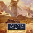 game Anno 1800: Bright Harvest