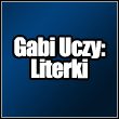 Gabi Uczy: Literki