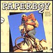 game Paperboy 2