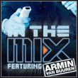 game Armin van Buuren: In The Mix