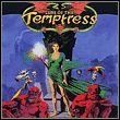 Lure of the Temptress - v.1.1