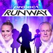 game Project Runway