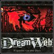game DreamWeb