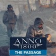Anno 1800: Przeprawa