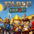 game Fable Heroes