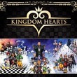 game Kingdom Hearts: The Story So Far