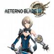 AeternoBlade II