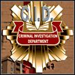 game C.I.D. - Criminal Investigation Department