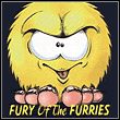 game Fury of the Furries