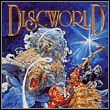 game Discworld