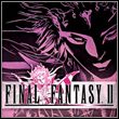 game Final Fantasy II