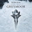 game The Elder Scrolls Online: Greymoor