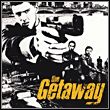 game The Getaway 3