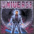 game Universe