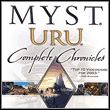 game Uru: Complete Chronicles