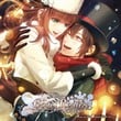 game Code: Realize - Wintertide Miracles
