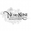 Ni no Kuni: Wrath of the White Witch Remastered
