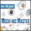 game Mechanic Master