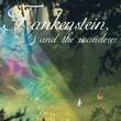 game The Wanderer: Frankenstein's Creature