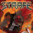 game Strafe