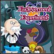 game Encleverment Experiment