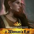 Kingdom Come: Deliverance - A Woman's Lot