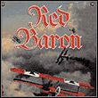 game Red Baron (1990)