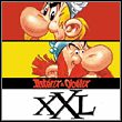 game Asterix & Obelix XXL