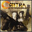 Contra: Shattered Soldier