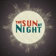 game The Sun at Night