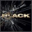 game Black
