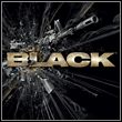 Black - recenzja gry