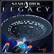 star trek legacy trainer