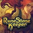game Runestone Keeper