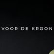 game Voor De Kroon
