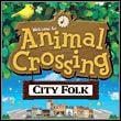 game Animal Crossing: City Folk