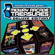 game Midway Arcade Treasures: Deluxe Edition
