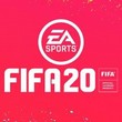 game FIFA 20