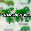 game Transport INC