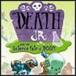 game Death Jr. and the Science Fair of Doom