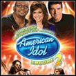 game Karaoke Revolution Presents: American Idol Encore 2