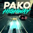 game Pako Highway