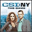 game CSI: NY