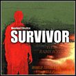 game Survivor