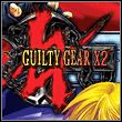 game Guilty Gear X2