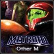 game Metroid: Other M