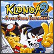 game Klonoa 2: Dream Champ Tournament
