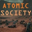 game Atomic Society